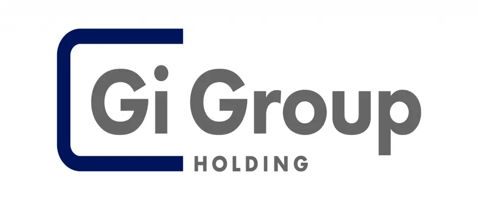 Gi Group startet globale „Beyond“ Kampagne